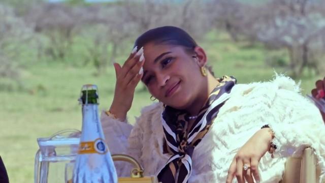 Confession on the Table