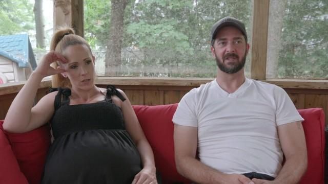 Un bébé pour la rentrée