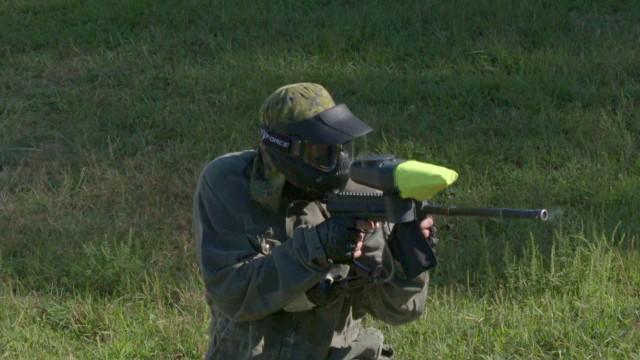 Une histoire de tradition