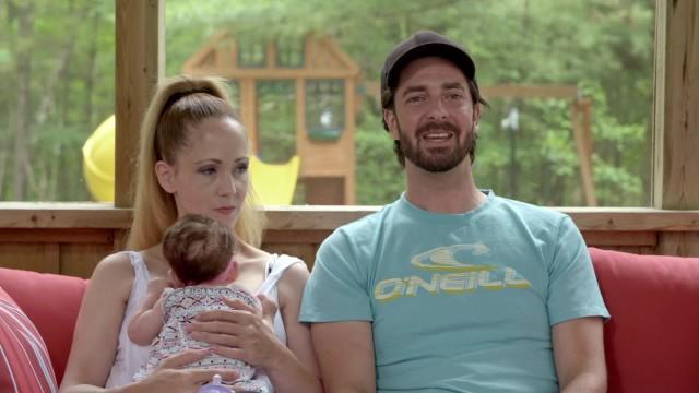 Une fin d’année mouvementée