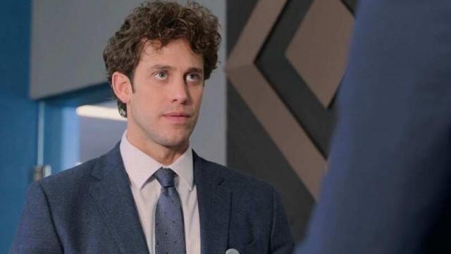 Bienvenido a GoodFit