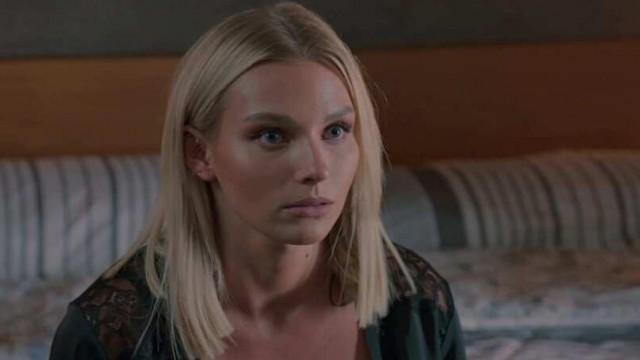 Me has hecho mucha falta