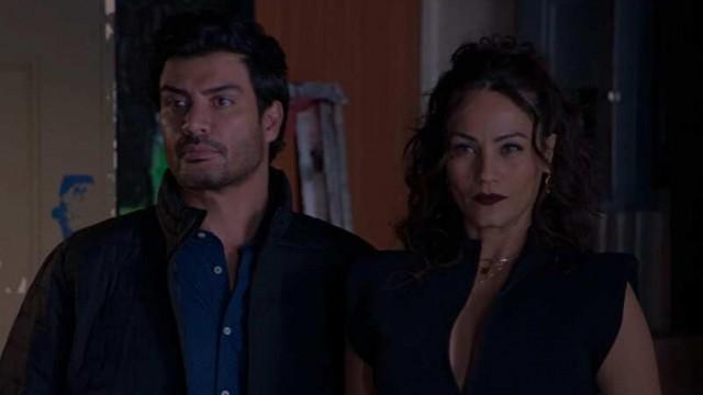 Traicionar tus valores