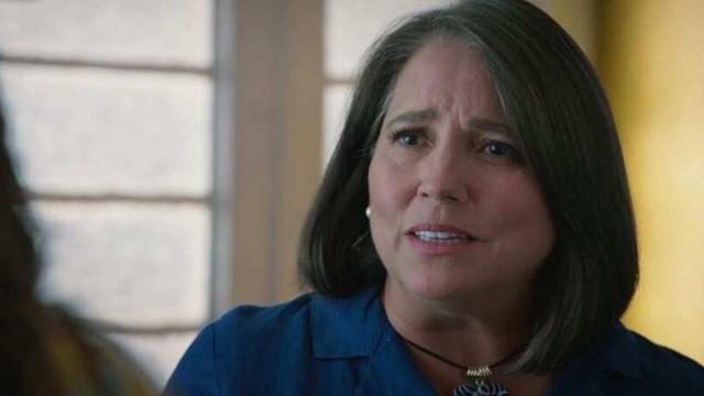 Se nos están saliendo de las manos