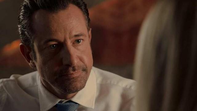 Me estoy enamorando de ella