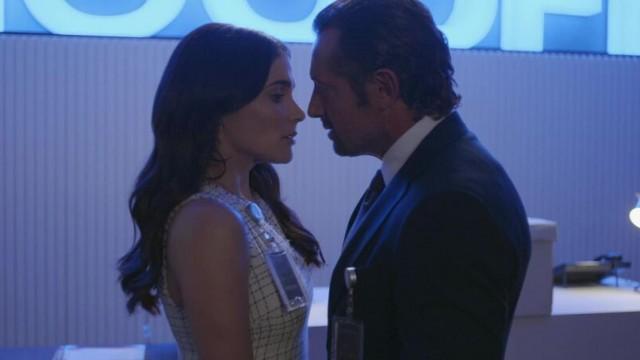 Una posibilidad de amar