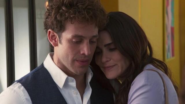 Al cielo o al infierno