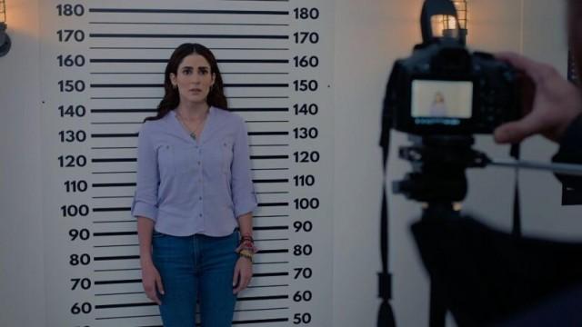 Orden de deportación