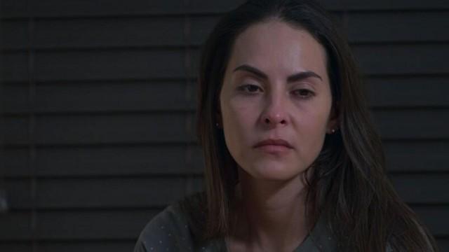 Ya no hay vuelta atrás