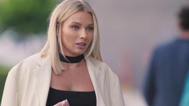 Repatriados sin escala