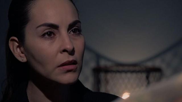 Se acabaron los privilegios