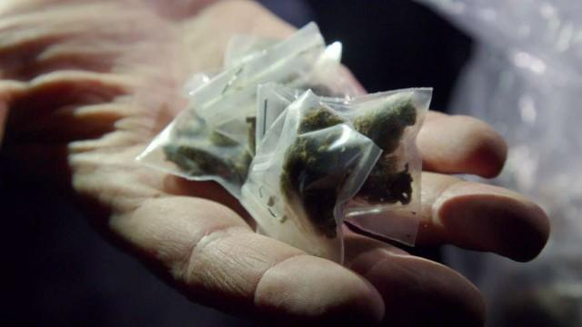 Rione Sanità – Caccia ai nuovi clan