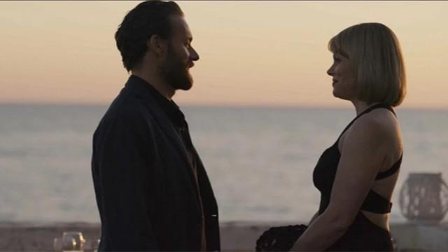 Episodio 7