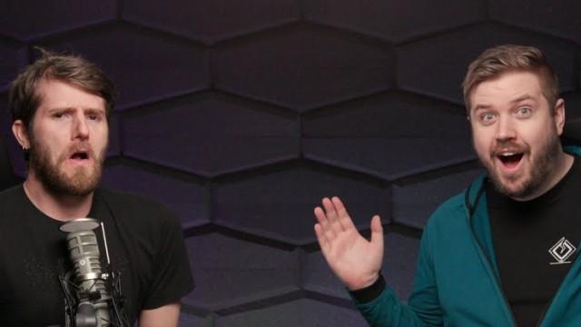 Windows On Steam Deck