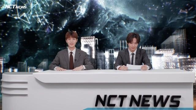 NCT News — EP. 2