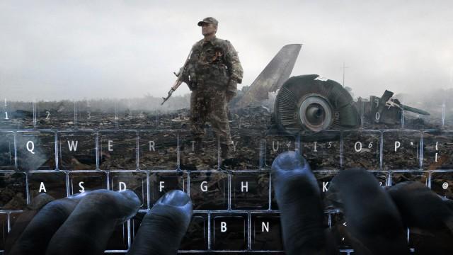 Bellingcat : la vérité dans un monde de postvérité