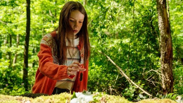 I Wish He Were Still Here