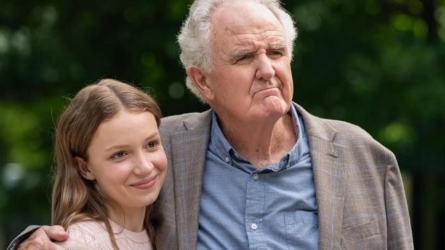 I Wish I Could Find My Family