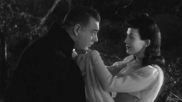 Son of Dracula