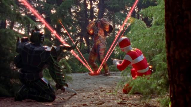 The Secret of the Locket