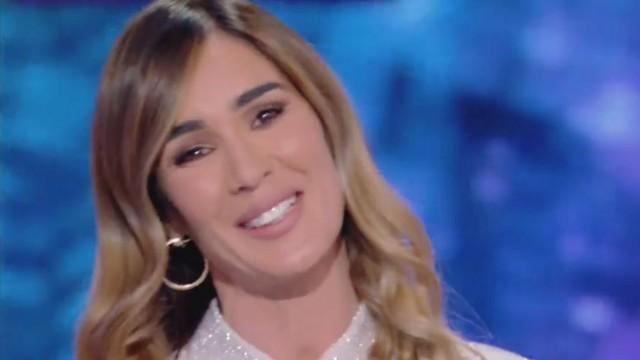 Domenica 12 febbraio