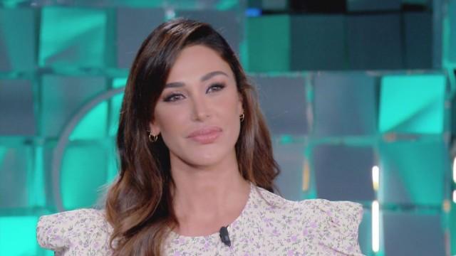 Domenica 11 giugno - Le Storie