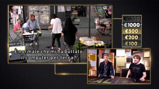 Puntata 2