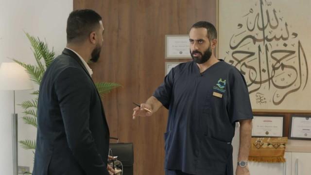 Episode 21