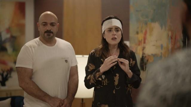 Episode 26