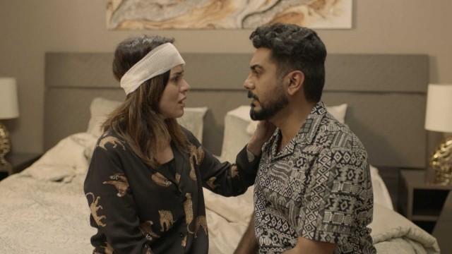 Episode 28