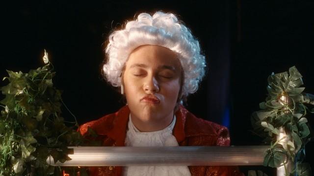 Romeo