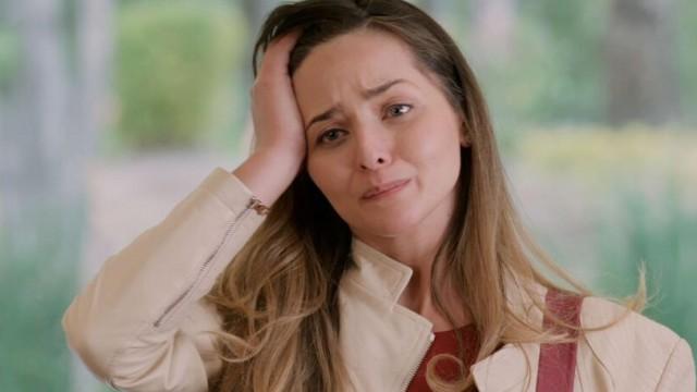 Por las buenas o las malas