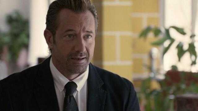 Me enamoré perdidamente