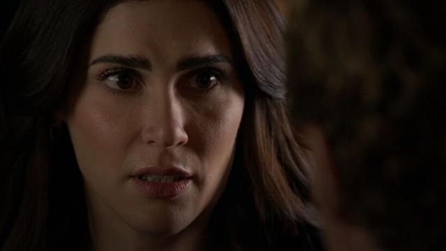 No puedo ocultarlo más