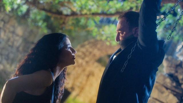 Episode 8