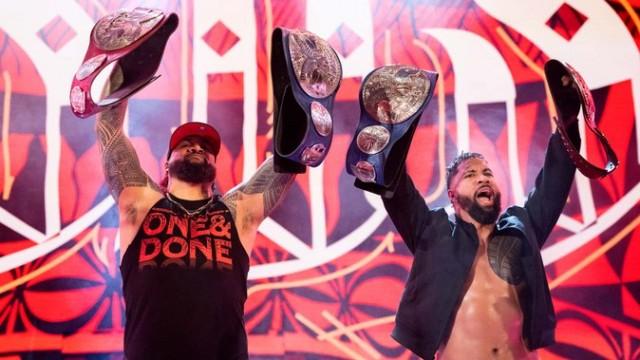 RAW 1514