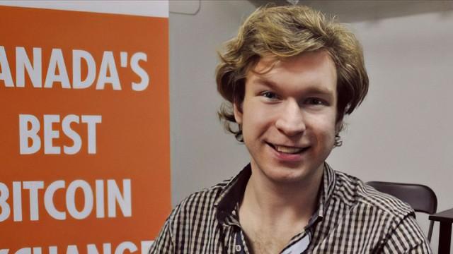 The Mysterious Disappearance of the Bitcoin Millionaire