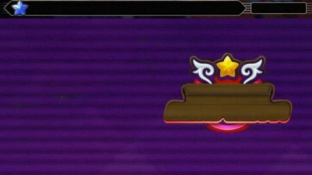 Kingdom Hearts: Melody of Memory w/Sabaku, KH Saga #147