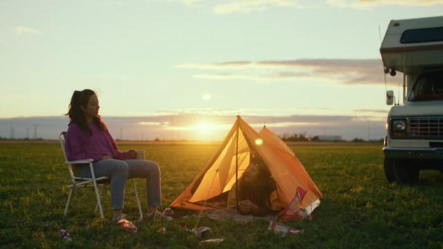 Épisode 05