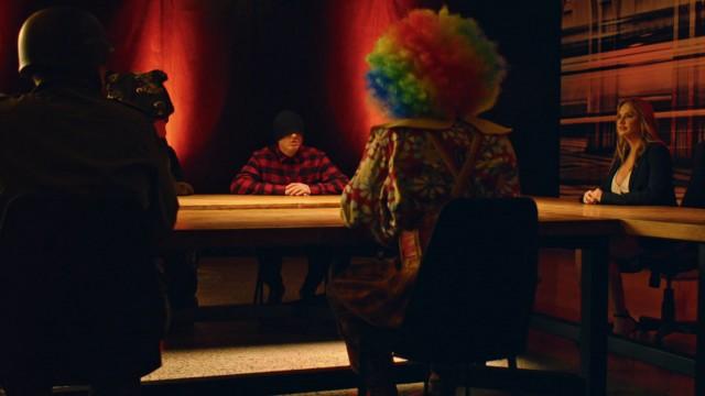 Épisode 07