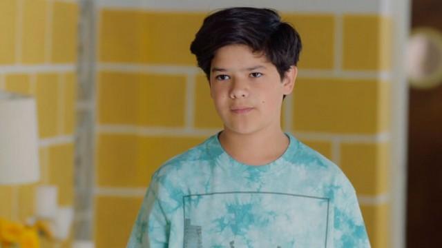 De aquí no sale nadie