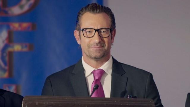 Sus propios intereses