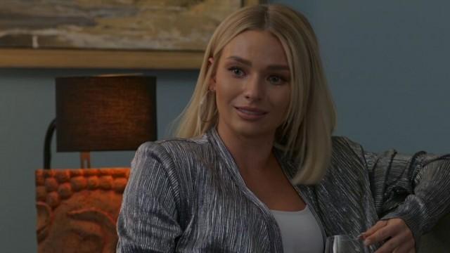 Todo tiene un límite