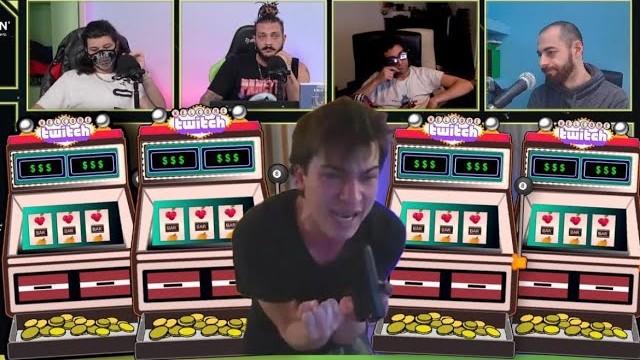IERI È SUCCESSO un CASINO… | Cerbero Podcast #1330
