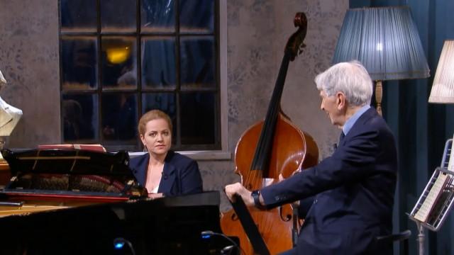 Puntata del 23/05/2022