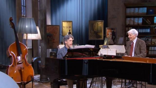 Puntata del 13/06/2022