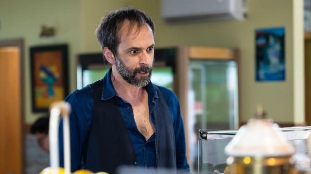 Episódio 43