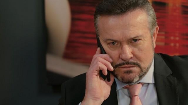 Nunca es fácil matar