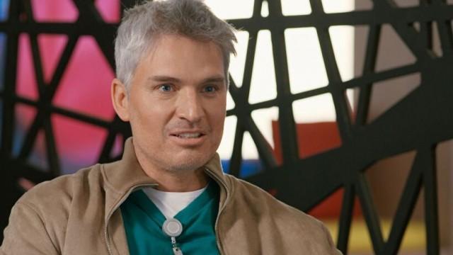 La vida da muchas vueltas