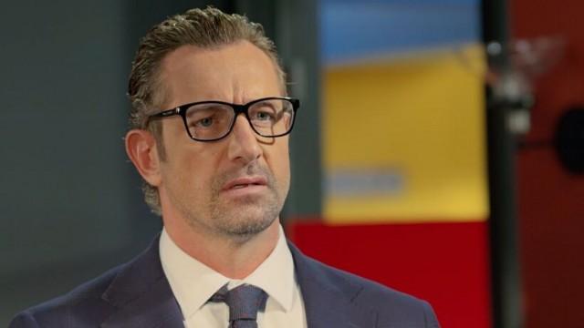 El americano está a la cabeza de la red